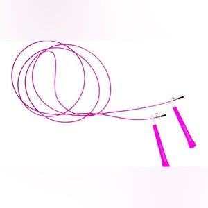 MYTAGALONGS Skipping Rope
